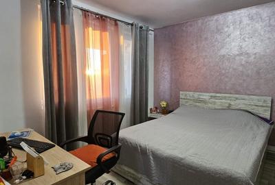 CENTRU-Piata Unirii- apartament 2 camere - 5