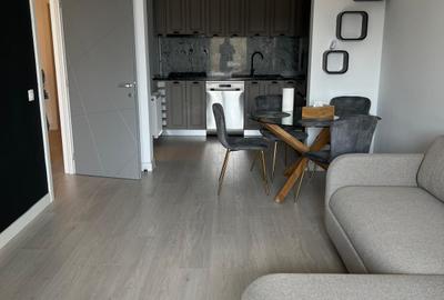 Vânzare apartament 2 camere – Bulevardul București, Ploiești - 13