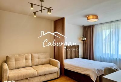 Garsonieră în Lazaret - 5