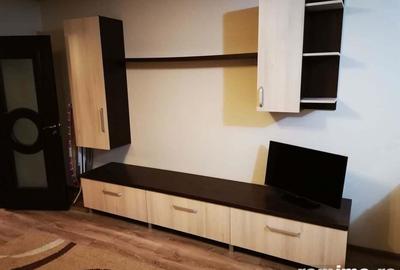 Inchiriez apartament 1 camera in zona Bucovina - 2