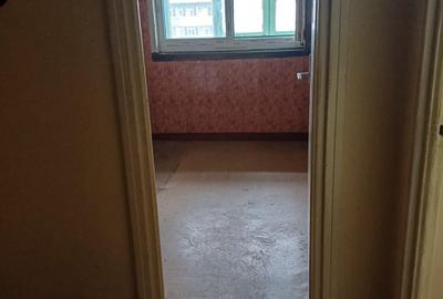Apartament de 2 camere in zona Giulesti- Stadion Rapid | Bloc reabilitat termic - 6