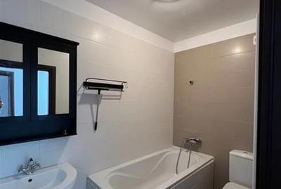 Apartament 3 camere Metalurgiei Cartierul Solar - 7