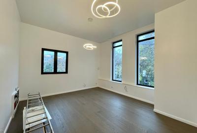 Vila de inchiriat - Herastrau, Cartierul Francez, Promenada - 29