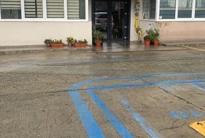 Propietar vand  apartament Faleza  Nord  Constanta - 7