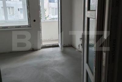 Apartament cu 3 camere în Central - 6
