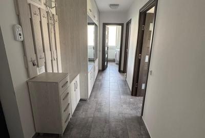 Apartament cu 2 camere decomandat în Unirii - 4