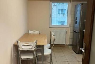 Apartament 2 camere decomandat | TOMIS 3 | Termen lung - 6