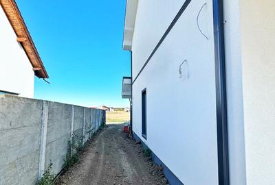 DUPLEX separat prin camera tehnica direct de la proprietar - 12