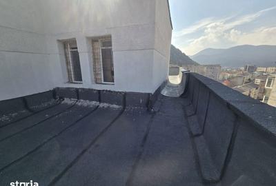 Garsonieră decomandată în Central - 15