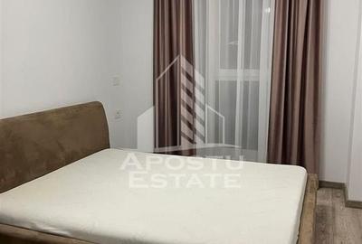 Apartament de lux cu 2 camere terasa de 78mp zona Soarelui - 8