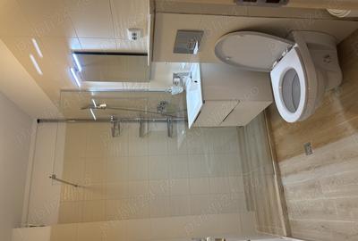 Inchiriez apartament 2 camere decomandate - 3