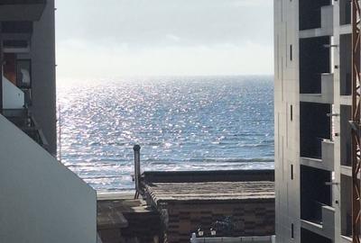 Apartament cu 2 camere în Nord - 6