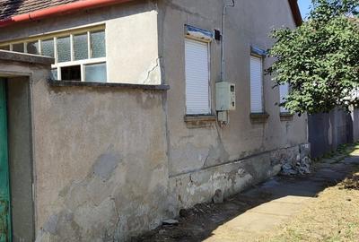 Casă cu 3 camere în Central - 3