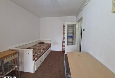 Garsonieră în Zorilor - 8