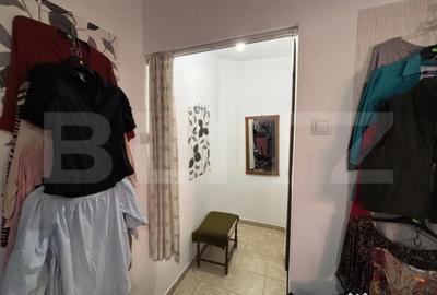 Spațiu comercial, de 60 mp, în Central - 1