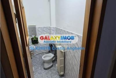 Spatiu Birou Palatul Ugir - Piata Romana - 6