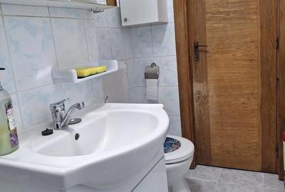 Garsonieră decomandată în Calea Moroieni - 6