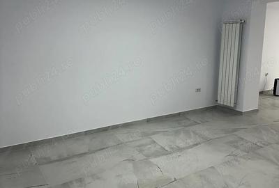 Spațiu comercial, de 90 mp, în Central - 7