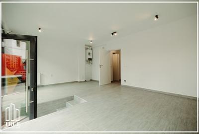 Spatiu comercial de închiriat, 40m?, central, Târgu Mureș! - 6