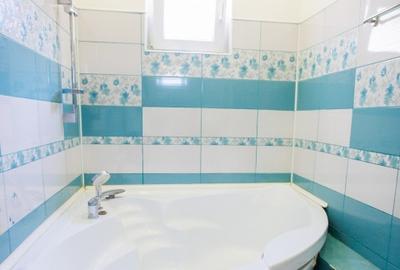 3 CAMERE  |  BROTACEI  |  TOMIS NORD - 12