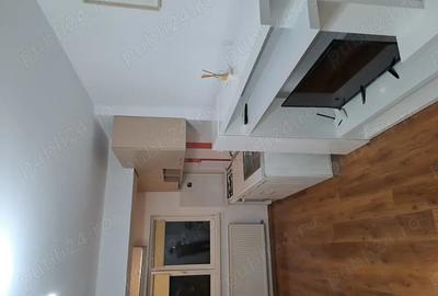 Inchiriez apartament 2 camere Bucure?ti sector 3 - 1