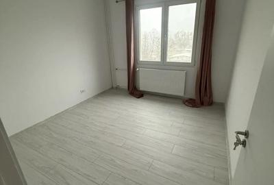 3 Camere Decomandat, Confort 1 | Renovat | Etaj 3 | 100m Tramvai & Mega Image - 2