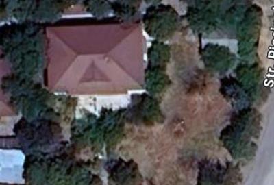 Casa  central  Valea Argovei Casa  central  Valea Argovei - 1