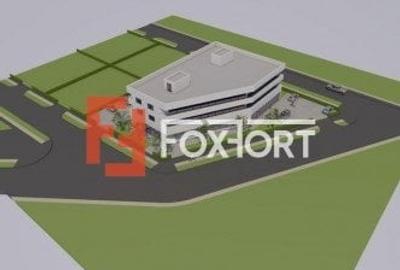 Teren Construcții intravilan de 752 mp, în Plopi