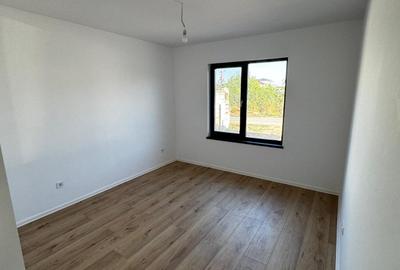 Casă parter 4 camere, 88 mp utili, teren 300 mp – Berceni, Ilfov - 11