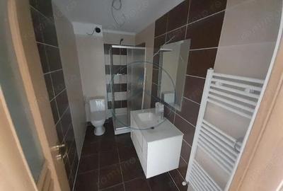 Apartament spa?ios cu 4 camere 119 mp - 7