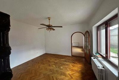 Apartament cu un singur vecin - Str. Timotei Cipariu. - IMOBIHOR - 3