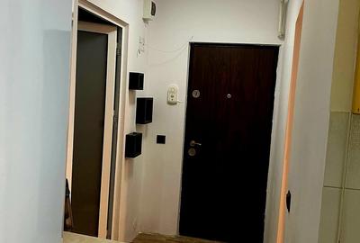 Garsonieră Popa Șapcă , Decomandată / Centrală , zonă DEOSEBITĂ!!! - 14