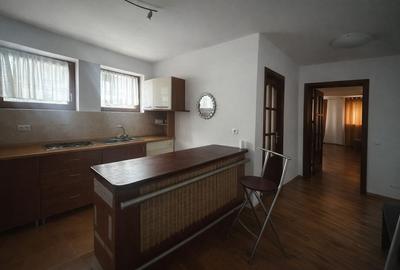 Apartament cu 2 camere decomandat în Cotroceni - 4