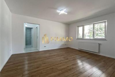 Apartament 2 cam | 51mp | Suceava | Burdujeni | ID:1341 - 3