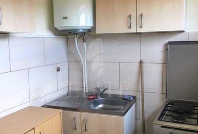 Garsoniera în zona Caminelor Studentesti - 8