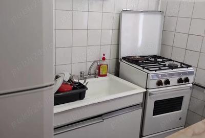 Garsoniera,semidecomandata,30 mp Ploie?ti vis a vis de spitalul Jude?ean 33.000 Euro negociabil - 8