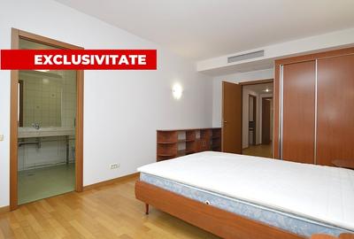 Apartament cu 5 camere decomandat, mobilat în Dorobanți - 31