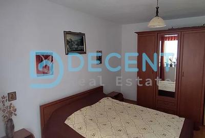 Apartament 2 camere Scriitorilor, Brasov - 2