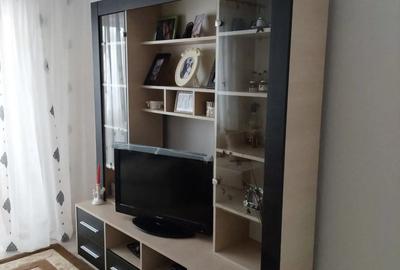 Proprietar | inchiriez apartament 2 camere | disponibil imediat | - 3