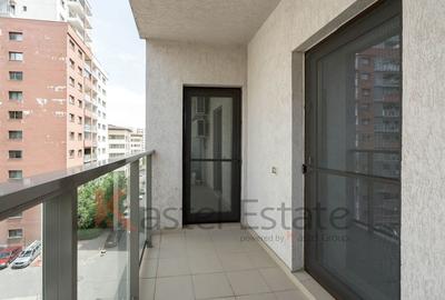 Apartament cu 2 camere decomandat, mobilat în Vitan - 10