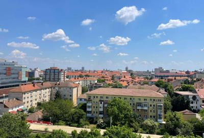 Apartament cu 2 camere în Central - 2