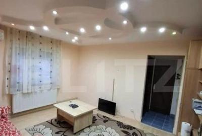 Apartament 2 camere, 44 mp. Zona Micro 14 - 8