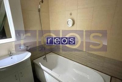 DE VANZARE GARSONIERA 36 MP PRELUNGIREA GHENCEA -VALEA OLTULUI PARCARE - 4