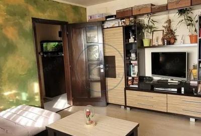 Apartament 3 camere zona Calea Moldovei - 1