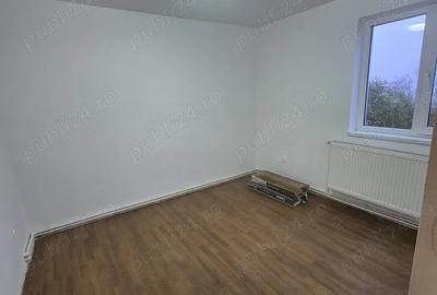 Apartament cu 3 camere decomandat în Central - 6