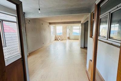 Casă cu Teren 276 Mp în Central - 5