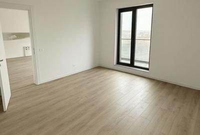 Apartament NOU-2 camere2025-Petrom City-Casa Presei - 6