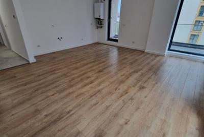Apartament 3 camere - Bloc Nou - Theodor Pallady - 4