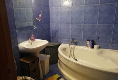 Apartament cu 2 camere decomandat, mobilat în Berceni - 8