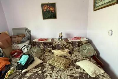 Casă cu 4 camere cu Teren 1053 Mp în Central - 12